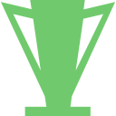 champion-trophy